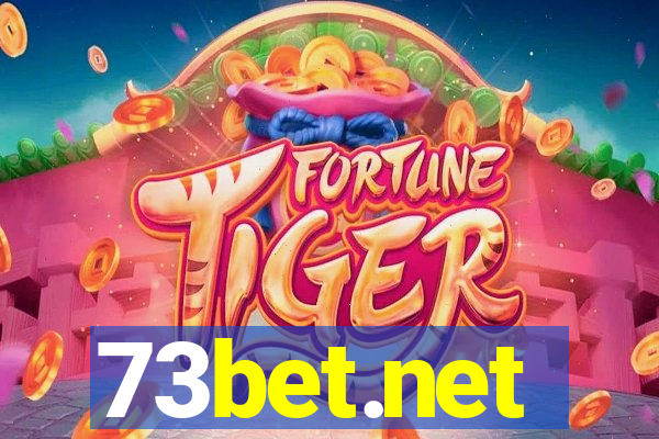 73bet.net