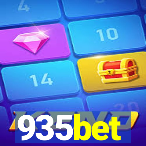 935bet