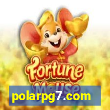 polarpg7.com