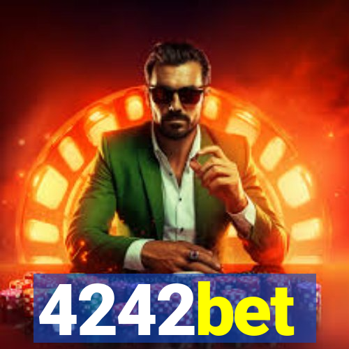 4242bet