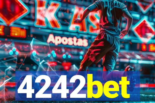 4242bet