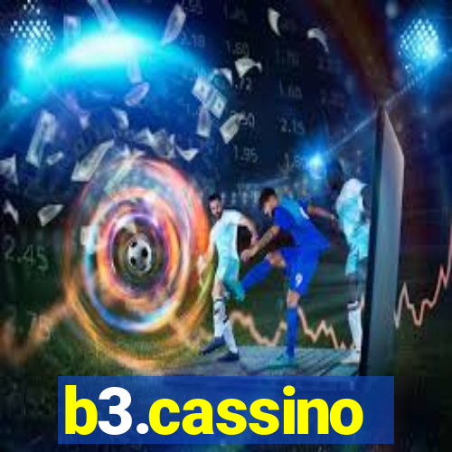 b3.cassino