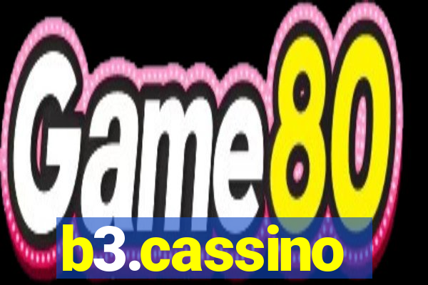 b3.cassino