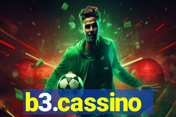 b3.cassino