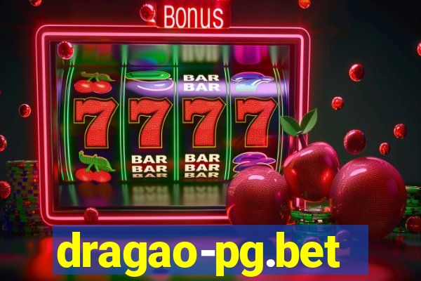 dragao-pg.bet