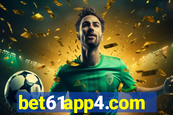 bet61app4.com