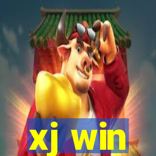 xj win