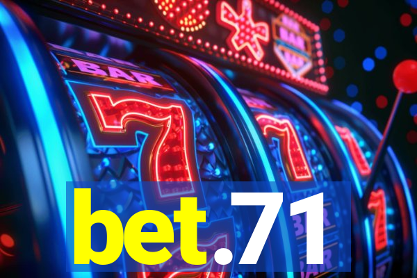 bet.71