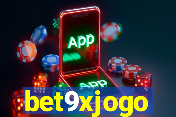 bet9xjogo