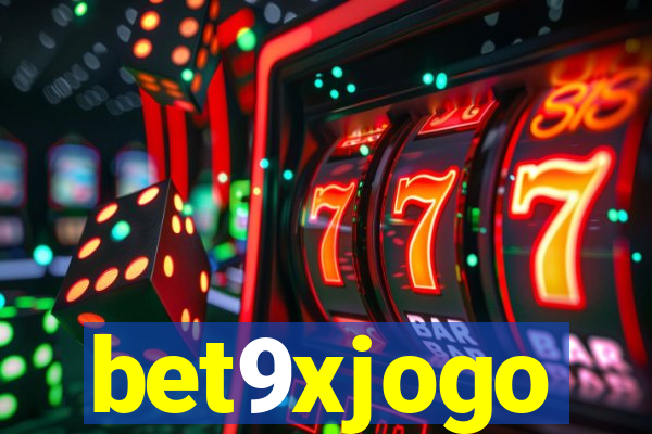 bet9xjogo