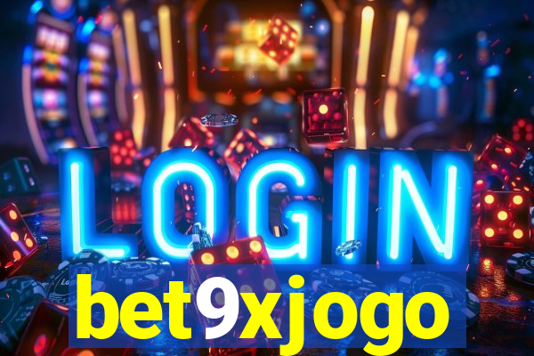 bet9xjogo