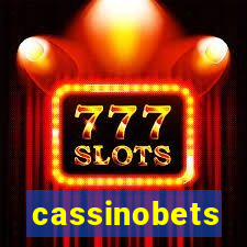 cassinobets