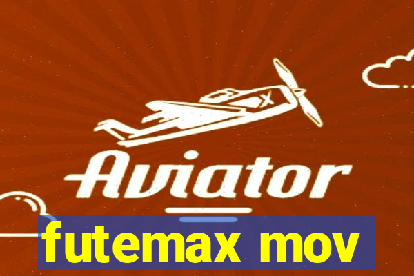 futemax mov