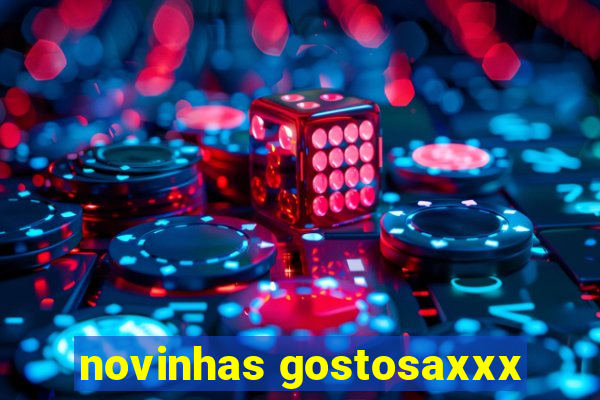 novinhas gostosaxxx