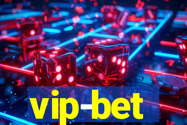 vip-bet