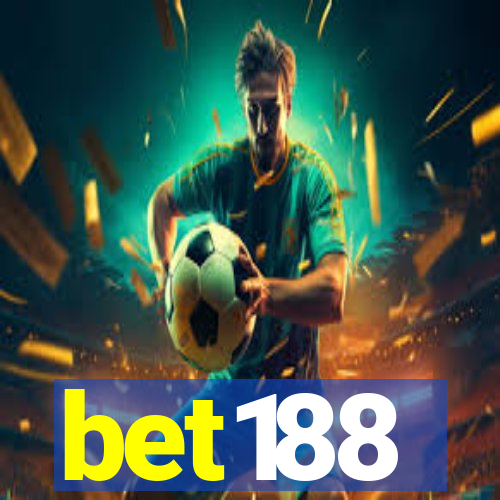 bet188