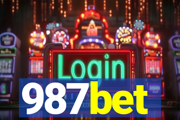 987bet