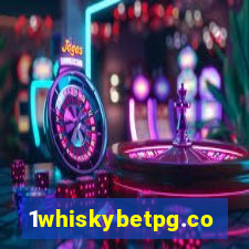 1whiskybetpg.com