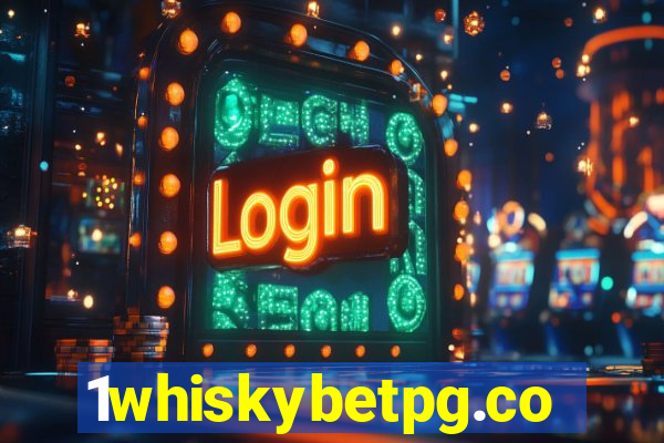 1whiskybetpg.com