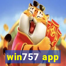 win757 app