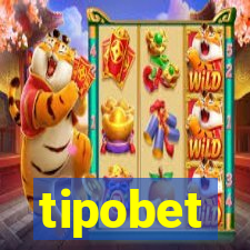 tipobet