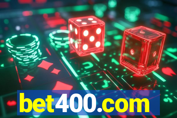 bet400.com