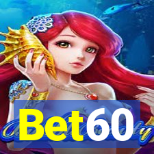 Bet60