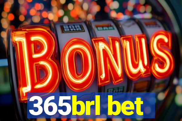 365brl bet