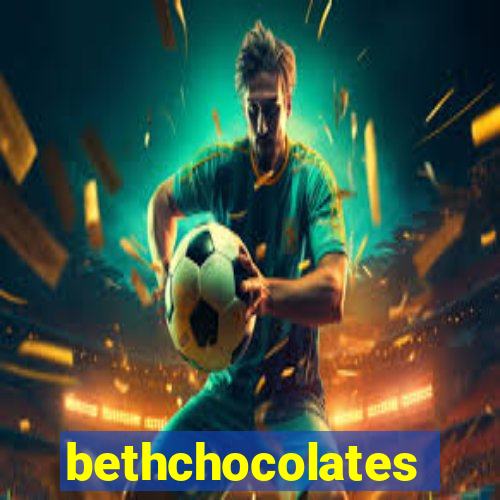 bethchocolates