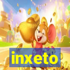 inxeto