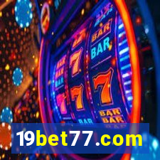 19bet77.com