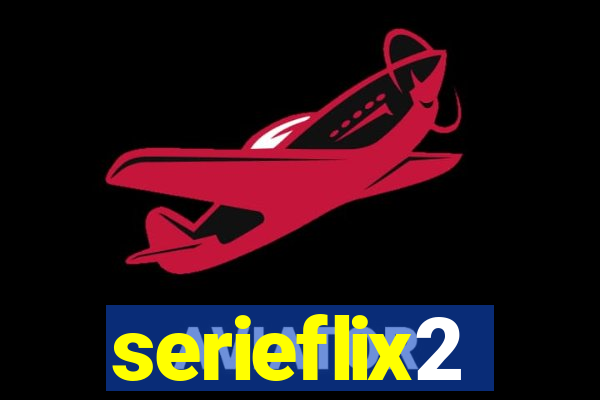 serieflix2