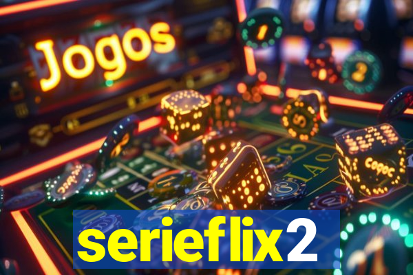 serieflix2