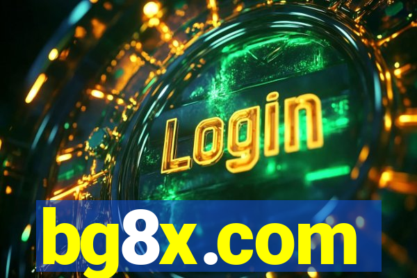 bg8x.com