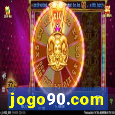 jogo90.com