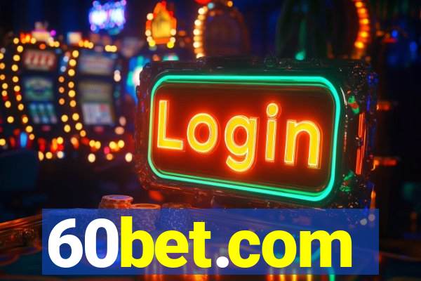 60bet.com