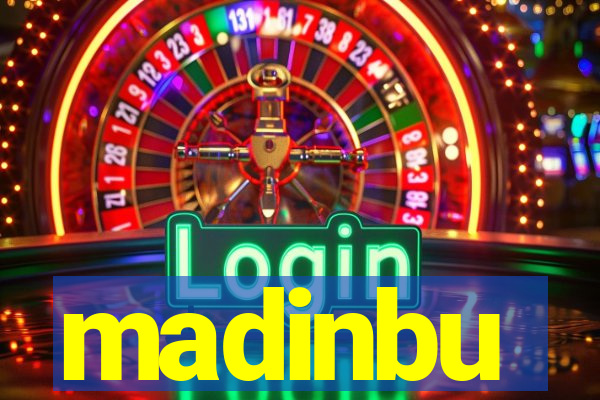 madinbu