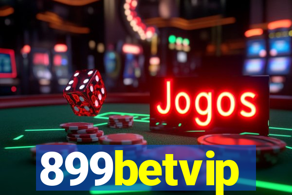 899betvip