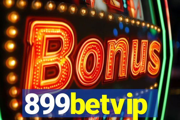 899betvip