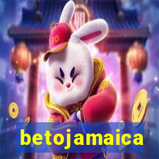 betojamaica