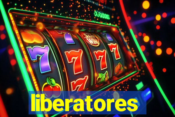 liberatores