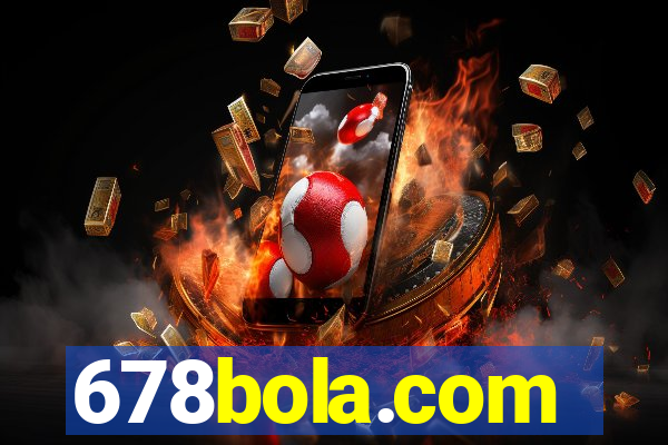 678bola.com