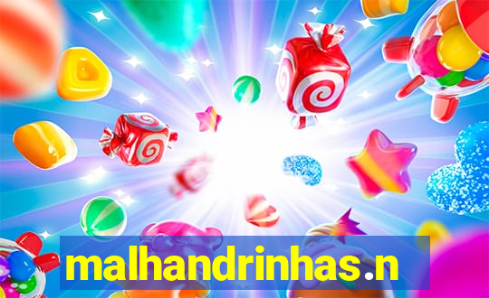 malhandrinhas.net