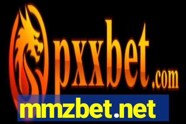 mmzbet.net