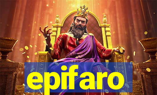 epifaro