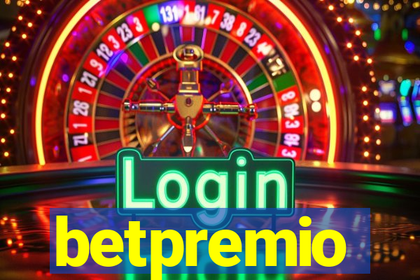 betpremio