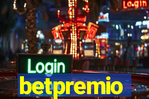 betpremio