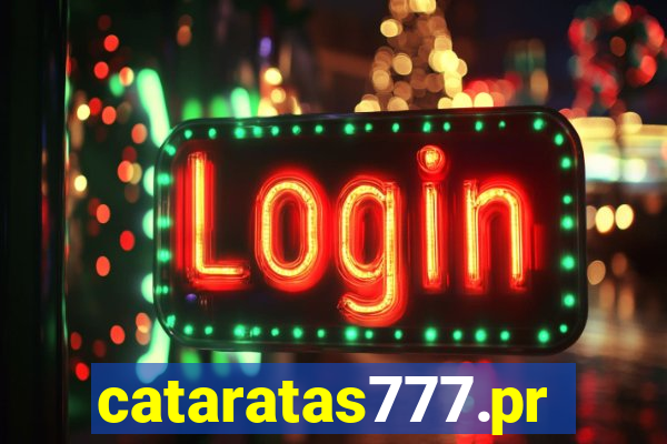 cataratas777.pro