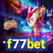 f77bet