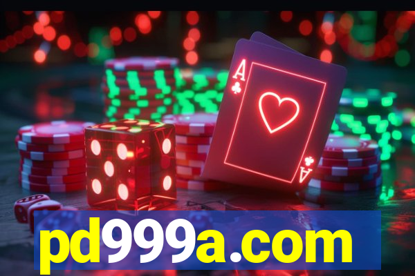 pd999a.com